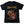 Load image into Gallery viewer, Cradle Of Filth | Official Band T-Shirt | Existence is Futile (Back Print)