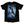 Load image into Gallery viewer, Cradle Of Filth | Official Band T-Shirt | Decadence (Back Print)