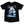 Load image into Gallery viewer, Cradle Of Filth | Official Band T-Shirt | Decadence (Back Print)
