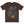 Load image into Gallery viewer, Charlie Parker | Chasin' | Official Artist T-shirt