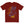 Load image into Gallery viewer, Charlie Parker | Chasin' | Official Artist T-shirt