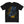 Load image into Gallery viewer, Charlie Parker | Chasin' | Official Artist T-shirt