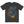 Load image into Gallery viewer, Charlie Parker | Chasin' | Official Artist T-shirt