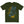 Load image into Gallery viewer, Charlie Parker | Chasin' | Official Artist T-shirt