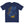 Load image into Gallery viewer, Charlie Parker | Chasin' | Official Artist T-shirt