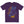 Load image into Gallery viewer, Charlie Parker | Chasin' | Official Artist T-shirt