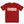 Load image into Gallery viewer, The Cranberries | Logo | Official Artist T-shirt