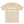 Load image into Gallery viewer, The Cranberries | Logo | Official Artist T-shirt