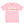 Load image into Gallery viewer, The Cranberries | Logo | Official Artist T-shirt