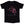 Load image into Gallery viewer, The Cranberries | Official Band T-Shirt | Everybody Else