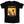 Load image into Gallery viewer, The Cranberries | Official Band T-Shirt | Faithfully Departed Cover