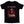 Load image into Gallery viewer, The Cranberries | Official Band T-Shirt | Zombie Gold