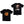 Load image into Gallery viewer, The Cranberries | Official Band T-Shirt | Zombie Dolores (Back Print)