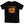 Load image into Gallery viewer, The Cranberries | Official Band T-Shirt | Zombie Dolores (Back Print)