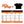Load image into Gallery viewer, Radiohead | Official Band Crop Top | Cut Hands