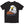 Load image into Gallery viewer, Chris Stapleton | Official Stone Wash Band T-Shirt | Eagle (Charcoal Grey)