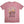 Load image into Gallery viewer, Chris Stapleton |Official Band Stone Wash T-Shirt | Higher (Kashmir Red)