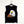 Load image into Gallery viewer, Chris Stapleton | Official Band Tank T-Shirt | Eagle