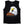 Load image into Gallery viewer, Chris Stapleton | Official Band Tank T-Shirt | Eagle