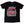 Load image into Gallery viewer, Chris Stapleton | Official T-Shirt | Car