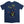 Load image into Gallery viewer, The Cure | Official Stone Wash T-Shirt | Wish Tour '92 (Back Print)