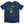 Load image into Gallery viewer, The Cure | Official Stone Wash T-Shirt | Wish Tour '92 (Back Print)
