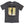 Load image into Gallery viewer, The Cure | Official Stone Wash T-Shirt | Boys Don't Cry Box