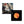 Load image into Gallery viewer, Coldplay Gift Set with boxed Coffee Mug, Travel Mug and Coaster Set.