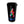 Load image into Gallery viewer, Coldplay Gift Set with boxed Coffee Mug, Travel Mug and Coaster Set.