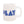 Load image into Gallery viewer, Coldplay Gift Set with boxed Coffee Mug, Travel Mug and Coaster Set.