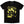 Load image into Gallery viewer, The Damned | Official Band T-Shirt | New Rose Vintage