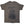Load image into Gallery viewer, The Damned | Official Band T-Shirt | Party Flyer