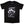 Load image into Gallery viewer, The Damned | Official Band T-Shirt | Young Hot Loud & Stiff