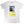 Load image into Gallery viewer, Donald Duck | Official T-Shirt | Trouble Maker