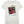 Load image into Gallery viewer, Marvel Comics | Official Film T-Shirt | Deadpool Birthday Selfie