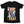 Load image into Gallery viewer, Marvel Comics | Official Movie T-Shirt | Deadpool Bubble Text