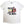 Load image into Gallery viewer, Marvel Comics | Official Movie T-Shirt | Deadpool Nerdin' Since The '90s