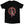 Load image into Gallery viewer, Marvel Comics | Official Movie T-Shirt | Deadpool Aim Middle