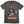 Load image into Gallery viewer, Marvel Comics | Official Movie T-Shirt | Deadpool & Wolverine Change Universe