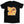 Load image into Gallery viewer, Marvel Comics | Official Movie T-Shirt | Deadpool '90s Baby