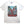 Load image into Gallery viewer, Marvel Comics | Official Band T-Shirt | Deadpool Hero Scene Vintage