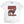 Load image into Gallery viewer, Marvel Comics | Official Band T-Shirt | Deadpool Dogpool Smells Like Trouble