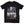 Load image into Gallery viewer, Marvel Comics | Official Band T-Shirt | Deadpool We Are Deadpool