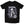 Load image into Gallery viewer, Marvel Comics | Official Band T-Shirt | Deadpool Merc With A Mouth Max Effort