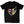 Load image into Gallery viewer, Marvel Comics | Official Band T-Shirt | Deadpool Best Friends
