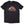 Load image into Gallery viewer, Marvel Comics | Official Film T-Shirt | Deadpool Dogpool Autonomy