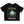Load image into Gallery viewer, Def Leppard | Official Ladies Crop Top | Tokyo