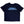 Load image into Gallery viewer, Def Leppard | Official Ladies Crop Top | Pyro Tour (Back Print)