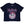 Load image into Gallery viewer, Def Leppard | Official Ladies Crop Top | Pyro Tour (Back Print)
