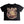 Load image into Gallery viewer, Def Leppard | Official Ladies Band Crop Top | Love Bites